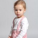 Galeriefoto _74A5320