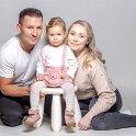 Galeriefoto _74A5364