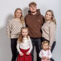 Galeriefoto _74A5382