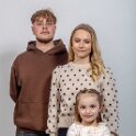 Galeriefoto _74A5431