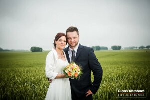 Kap Arkona – Bild 1