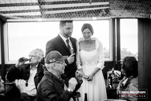 Kap Arkona – Bild 10