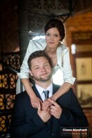 Kap Arkona – Bild 14