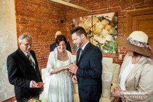 Kap Arkona – Bild 20