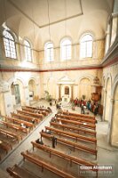 Putbus Schlosskirche – Bild 4