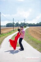 Vorpommern – Bild 5