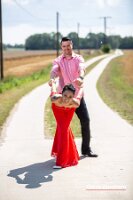 Vorpommern – Bild 6