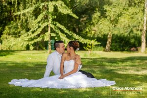 Vorpommern – Bild 8